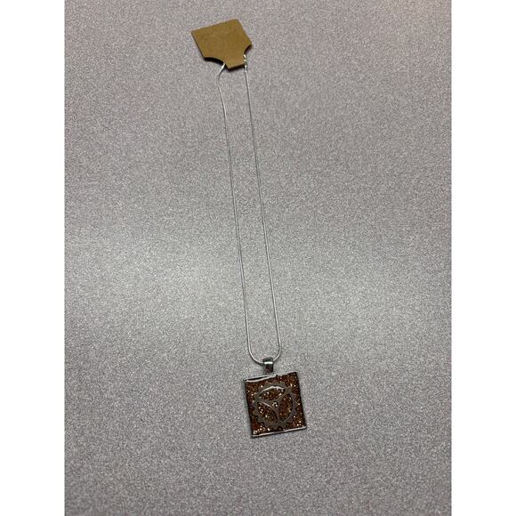 Ready To Gift Hair Accessories & Necklace 6 Piece Set - Picture 14 of 15